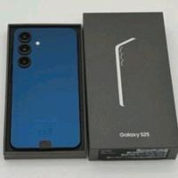 samsung s 25 come nuovo