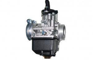 Carburatore Dell'Orto PHBL 24 AS Vespa PK XL