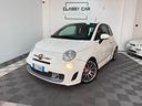 abarth-595-595-1-4-16v-t-jet-turismo-160cv-e6