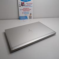 HP EliteBook 830 13,3" INTEL I7 32GB RAM 1TB SSD