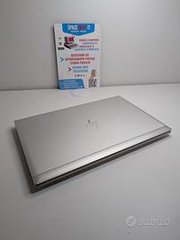 HP EliteBook 830 13,3" INTEL I7 32GB RAM 1TB SSD