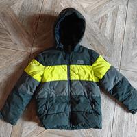 Giacca invernale Lego Wear