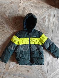 Giacca invernale Lego Wear