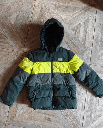 Giacca invernale Lego Wear