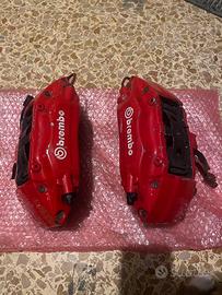 Pinze Brembo originali 159