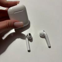 AirPods di prima generazione