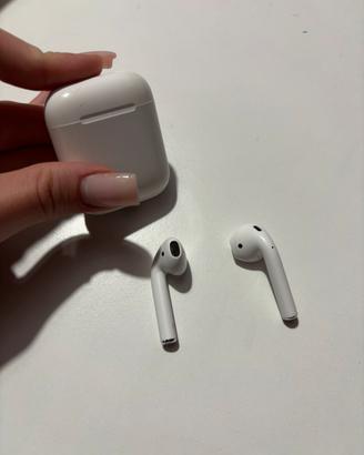 AirPods di prima generazione