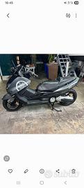t max 