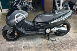 t max 