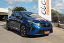 renault-clio-tce-90-cv-5p-techno-2024