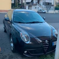 Alfa Mito Anno 2015 km 177.000 1.300 Multijet