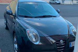 Alfa Mito Anno 2015 km 177.000 1.300 Multijet