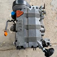 Motore Lombardini Focs LDW 903