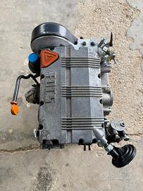 Motore Lombardini Focs LDW 903