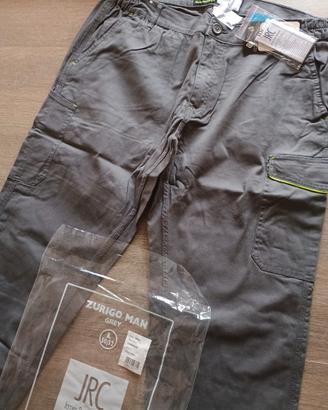 pantaloni da lavoro 