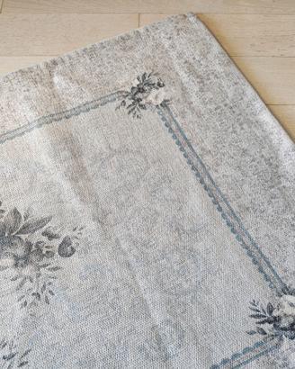 Tappeto ATELIER 17