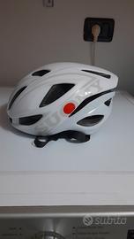 casco per bici suomy