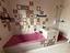 Immagine 27