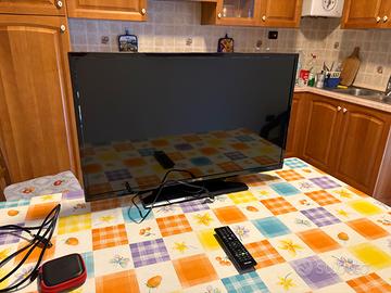 TV Dikon 32”