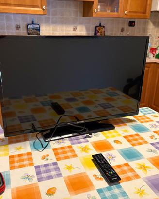 TV Dikon 32”