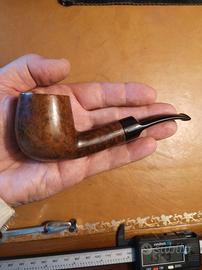 Pipa ROPP Classica (chiusura '91),56gr misura squa