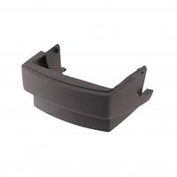 Paraspruzzi posteriore Vespa PX Arcobaleno 219110