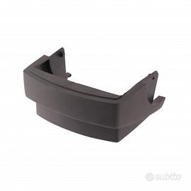 Paraspruzzi posteriore Vespa PX Arcobaleno 219110