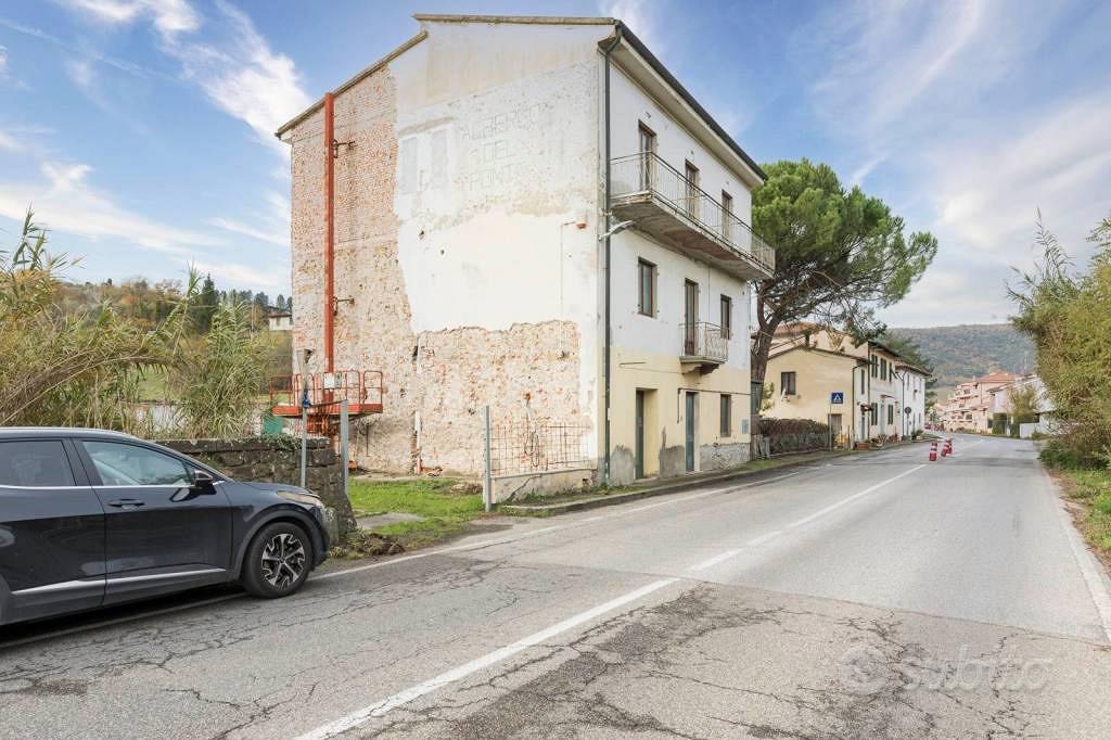 Appartamento – Montelupo Fiorentino, Samminiatello - Vista 5