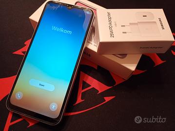 Samsung Galaxy A14