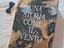 Immagine 1
