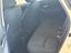 Immagine 10
