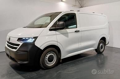 Volkswagen T7 Transporter 28 2.0 tdi 110cv L1