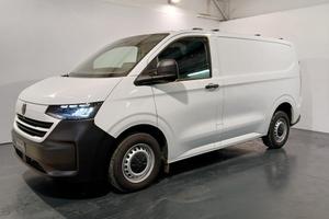Volkswagen T7 Transporter 28 2.0 tdi 110cv L1