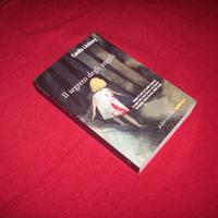 C Läckberg Il segreto degli angeli I edizione 2015