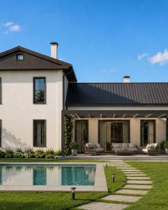 Terreno di 15000 m² a Castel San Pietro Terme