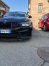 bmw-118i-5p-msport