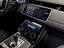 Immagine 12