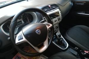 LANCIA Delta (2008-2015) - 2013