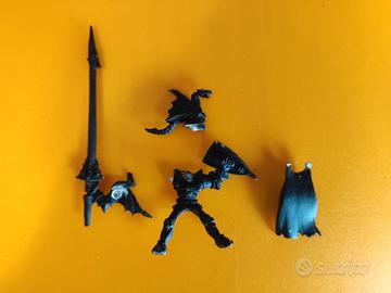 Vampiro drago sanguinario 6 ed Conti Vampiro