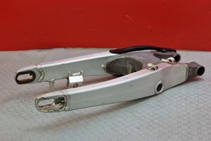 FORCELLONE POSTERIORE YAMAHA YZ 125 2005 2006 YZ12