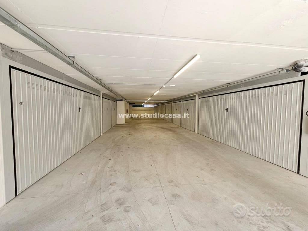 Appartamento – Rovereto, Brione - Altro
