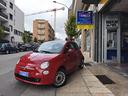 fiat-500-1-2-easypower-lounge