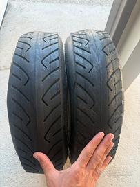 GOMME KENDA 20x4 NUOVE