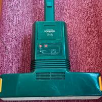 Vorwerk vtf 732 battitappeto Folletto