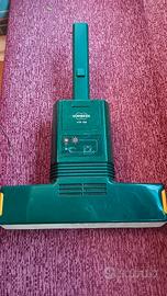 Vorwerk vtf 732 battitappeto Folletto