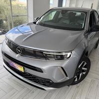 Opel new Mokka 1.2 Turbo ULTIMATE+ FULL LED/NAVI20