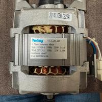 Motore Lavatrive / asciugatrice ARISTON CAWD129