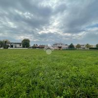 TER. RESIDENZIALE A SUSEGANA