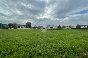 TER. RESIDENZIALE A SUSEGANA