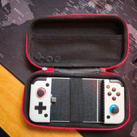 Originale Gamesir X2 USB-C